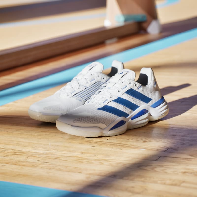 adidas Stabil 16 Indoor