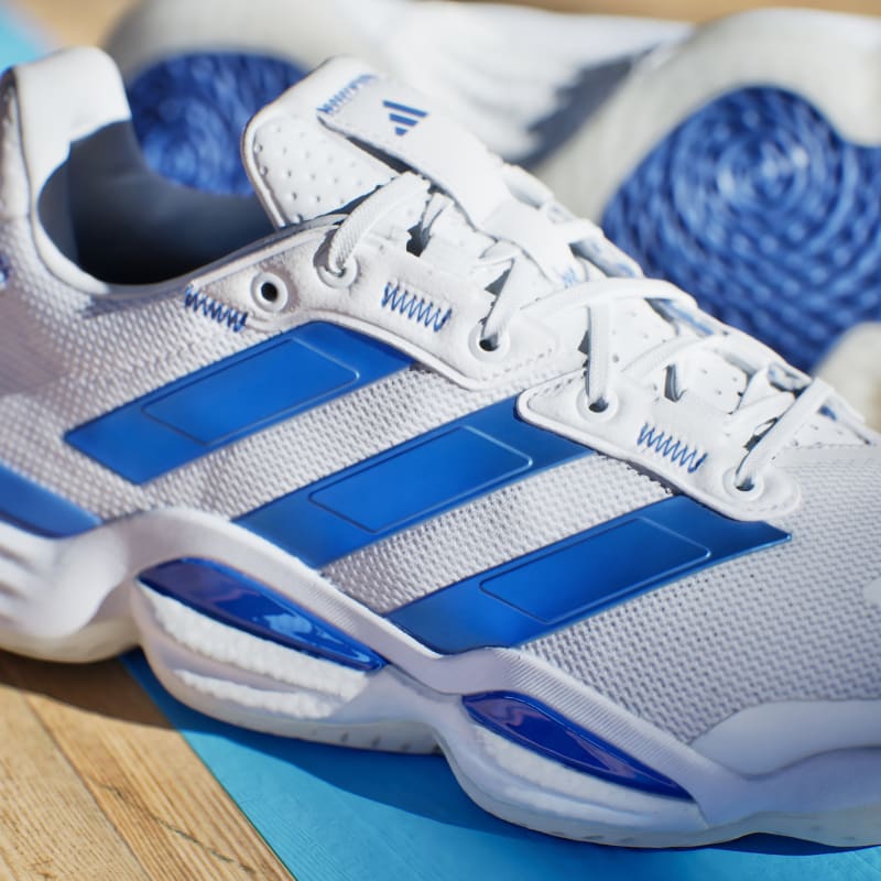 adidas Stabil 16 Indoor