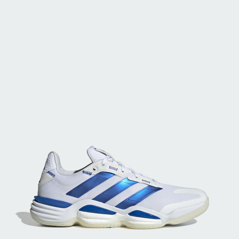 adidas Stabil 16 Indoor
