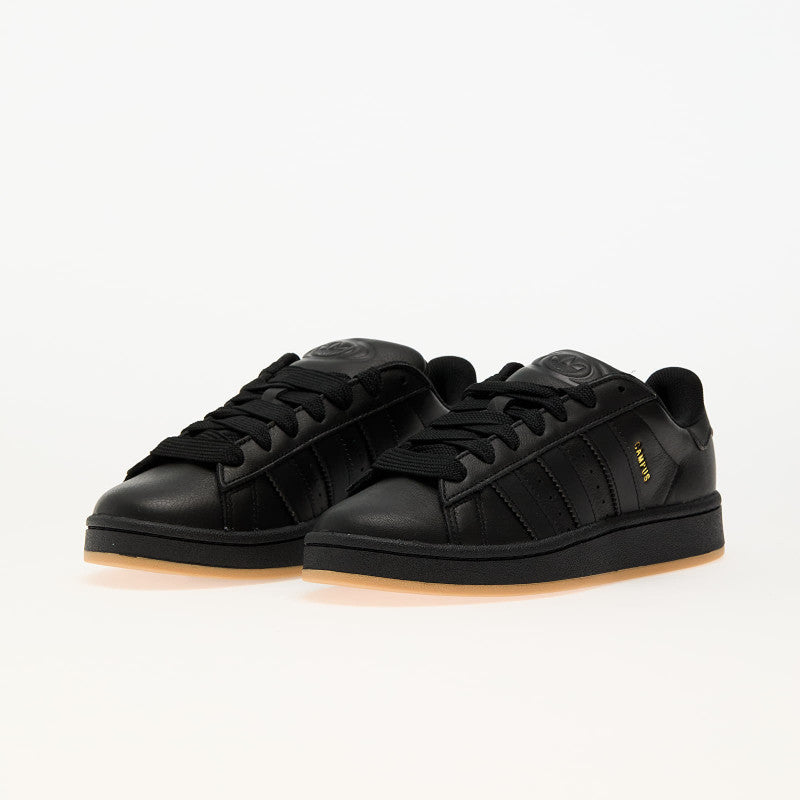 adidas Campus 00s Core Black/ Core Black/ Core Black