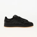 adidas Campus 00s Core Black/ Core Black/ Core Black
