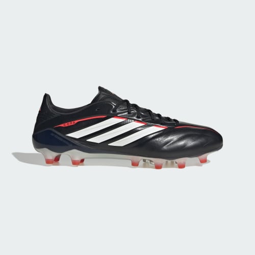 adidas na sztuczną nawierzchnię COPA PURE IV ELITE
