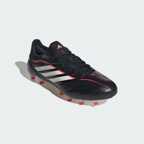 adidas na sztuczną nawierzchnię COPA PURE IV ELITE