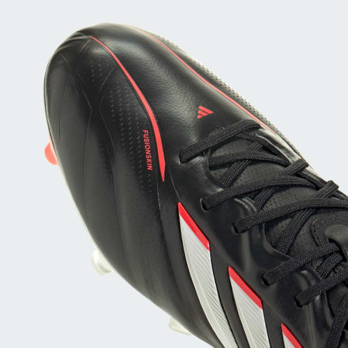 adidas na sztuczną nawierzchnię COPA PURE IV ELITE