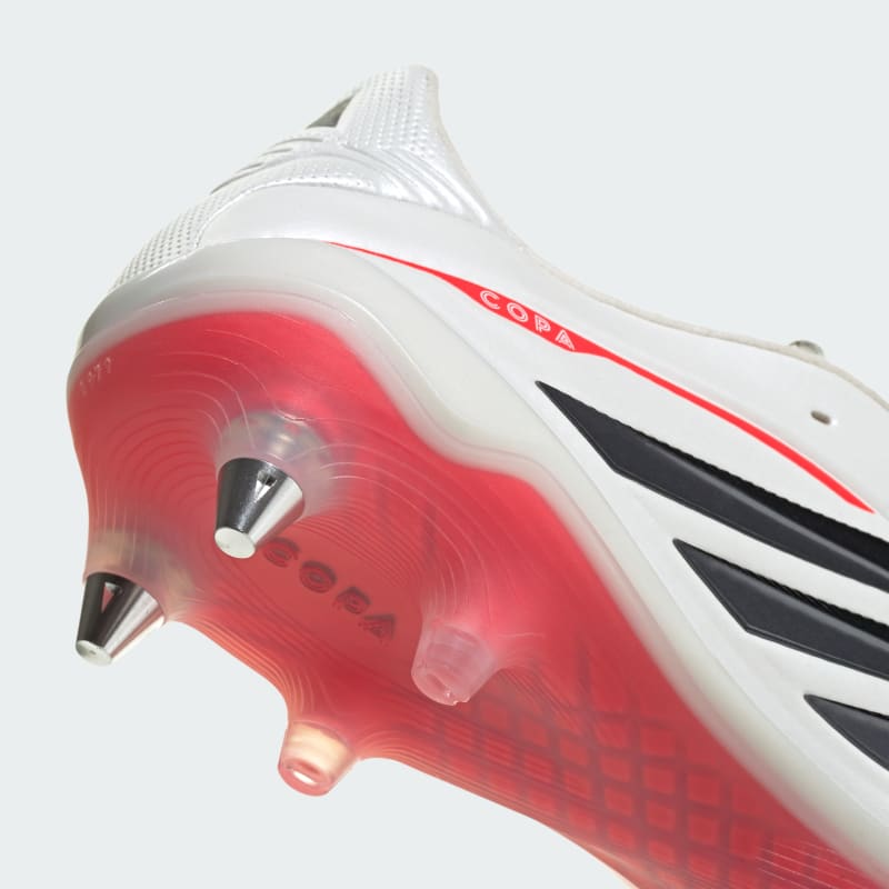 adidas COPA PURE IV ELITE Soft Ground