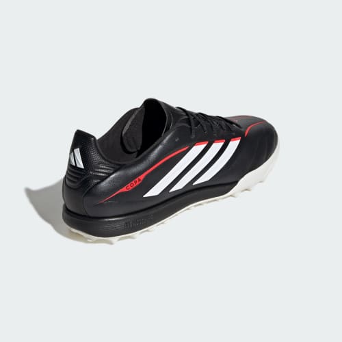 adidas COPA PURE IV LEAGUE TURF