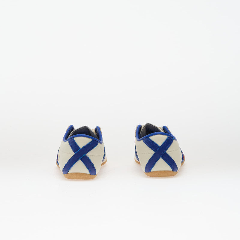 adidas Tokyo Wmns Crew White/ Royal Blue/ Gum 38