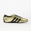 adidas Tokyo Wmns Gold Metallic/ Core Black/ Gold Metallic 37