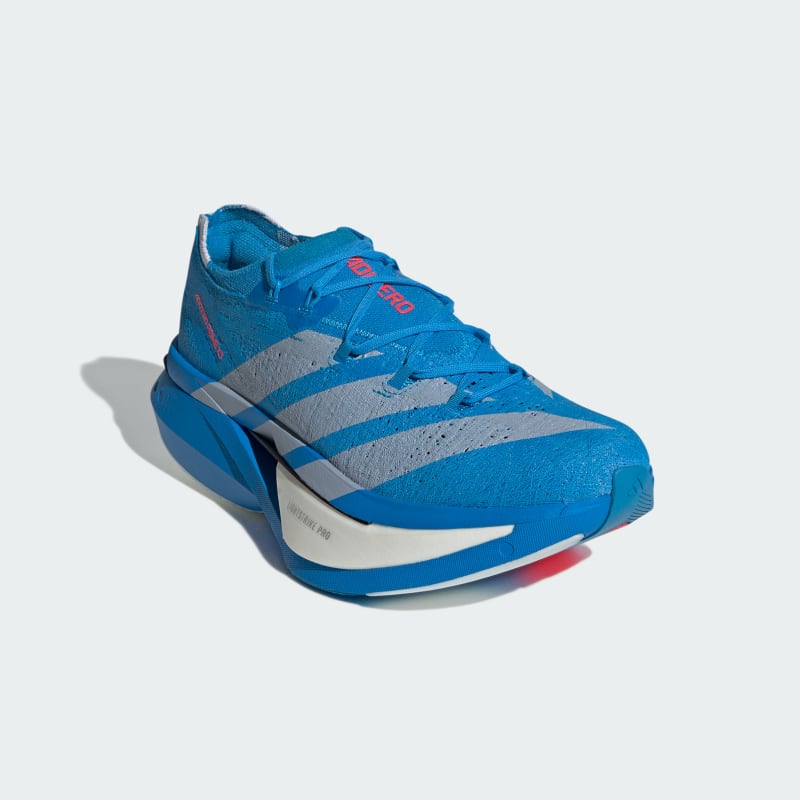 adidas adizero Prime X3 Strung