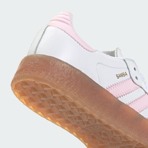 adidas Originals Samba