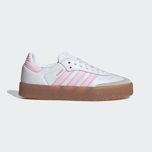 adidas Originals Samba