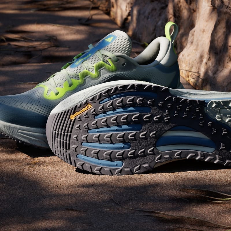 adidas SUPERNOVA RISE ATR M RUNNING