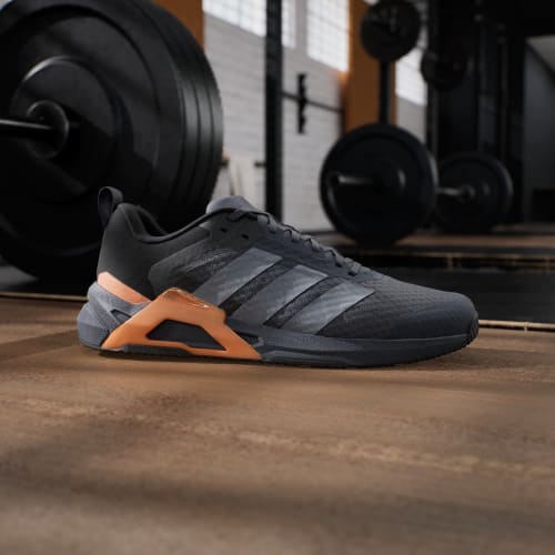 adidas treningowe Dropset Control