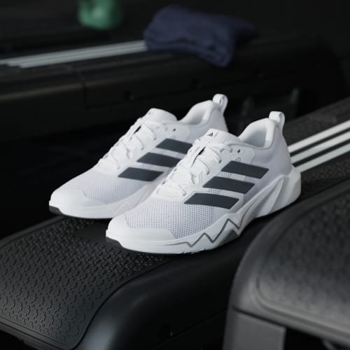 adidas RAPIDMOVE GO TRAINER M