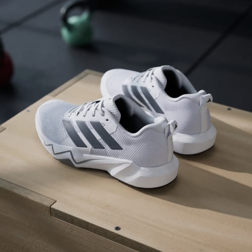 adidas RAPIDMOVE GO TRAINER M