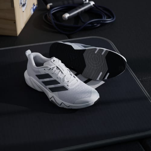 adidas RAPIDMOVE GO TRAINER M