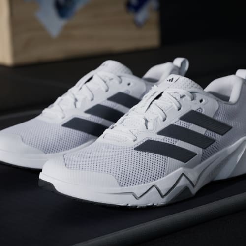 adidas RAPIDMOVE GO TRAINER M