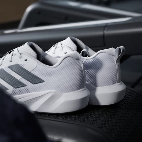 adidas RAPIDMOVE GO TRAINER M