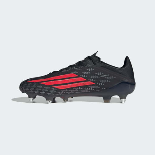 adidas F50 Elite na miękką nawierzchnię (SG)