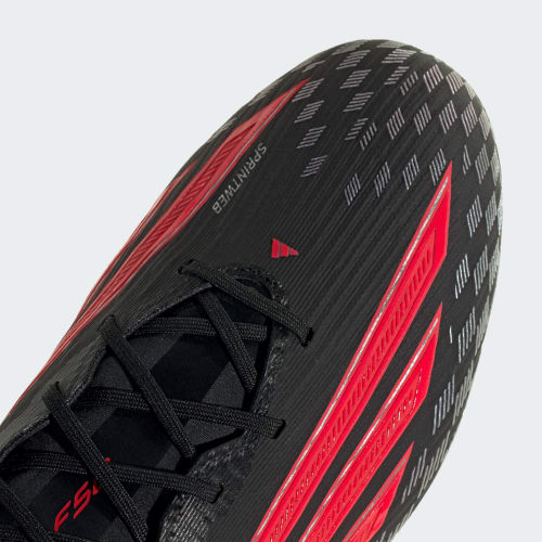 adidas F50 Elite na miękką nawierzchnię (SG)