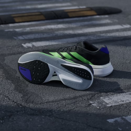 adidas Adizero Boston 13