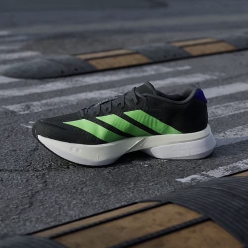 adidas Adizero Boston 13