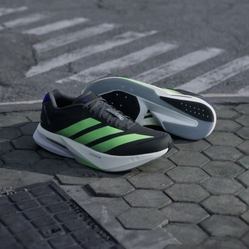 adidas Adizero Boston 13