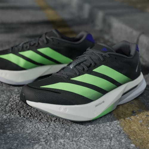 adidas Adizero Boston 13