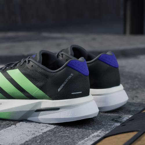 adidas Adizero Boston 13
