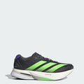 adidas Adizero Boston 13