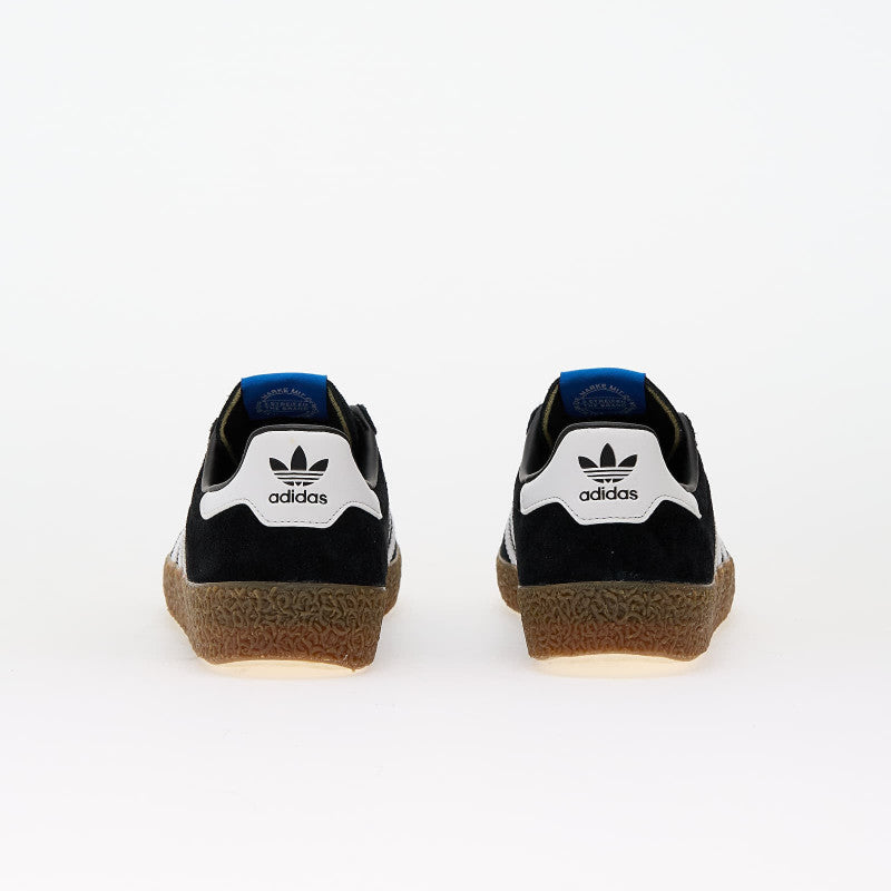 adidas Montreal Rm Core Black/ Ftw White/ Gum5 44
