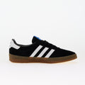 adidas Montreal Rm Core Black/ Ftw White/ Gum5 44