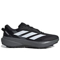 adidas Terrex Tracefinder Plus