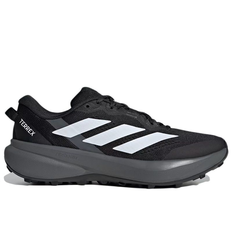 adidas Terrex Tracefinder Plus