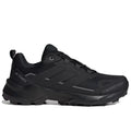 adidas Terrex Skychaser Ax5 Gtx