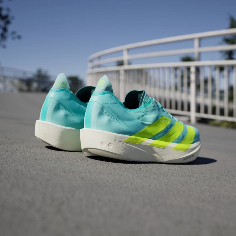 adidas Adizero Takumi Sen 11