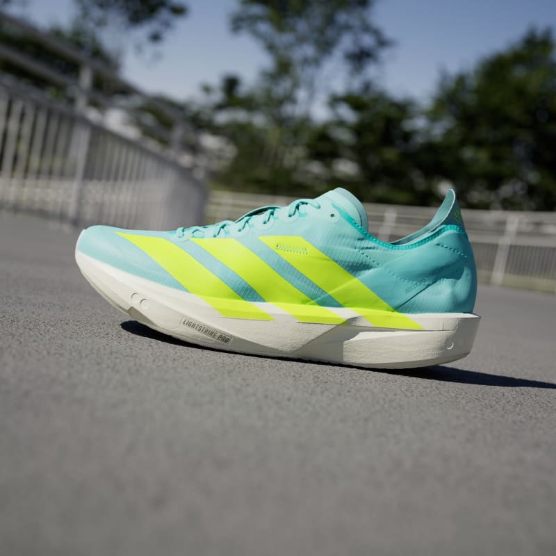 adidas Adizero Takumi Sen 11