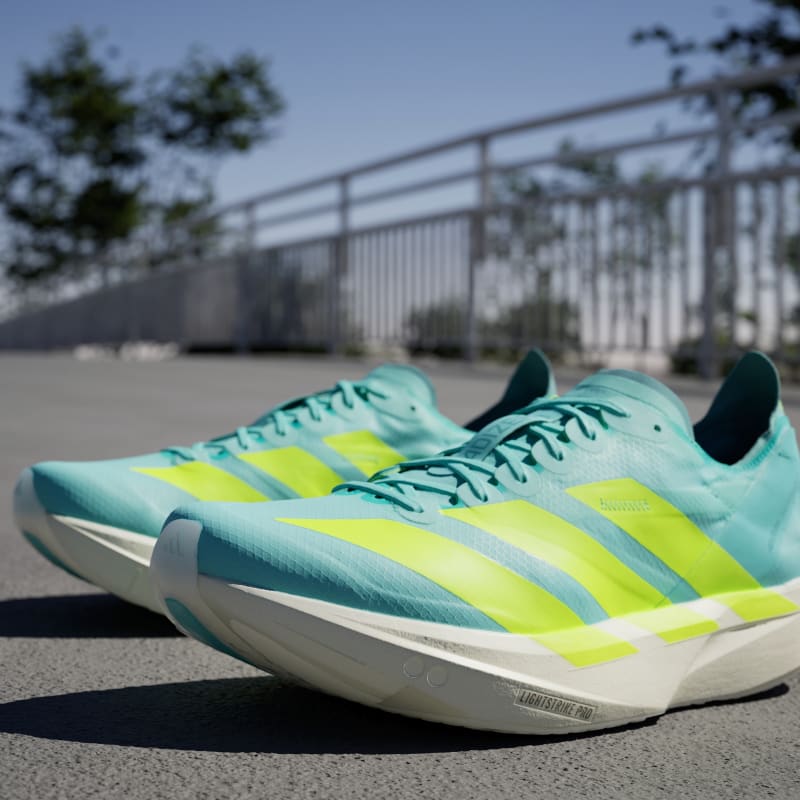 adidas Adizero Takumi Sen 11