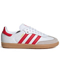 adidas Originals Samba Og J