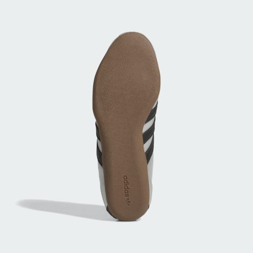 adidas Originals Tokyo