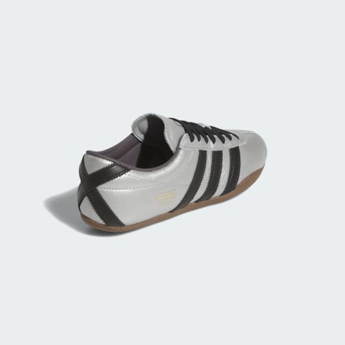 adidas Originals Tokyo