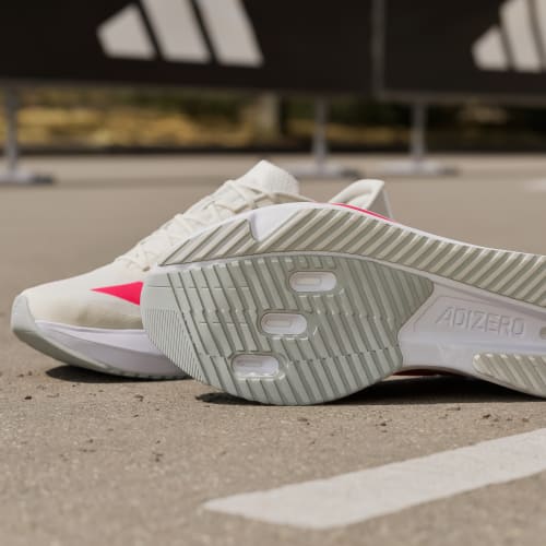 adidas Adizero SL 2