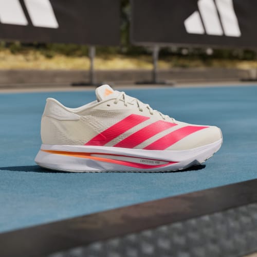 adidas Adizero SL 2