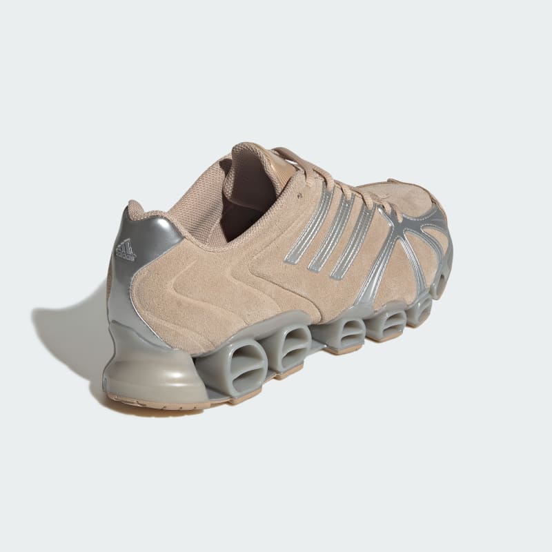 adidas Originals Wmns MEGA GHOSTRIDE