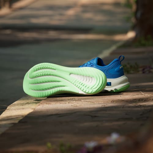 adidas DO BIEGANIA SUPERNOVA EASE 2 M