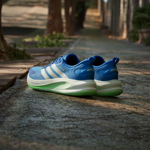 adidas DO BIEGANIA SUPERNOVA EASE 2 M