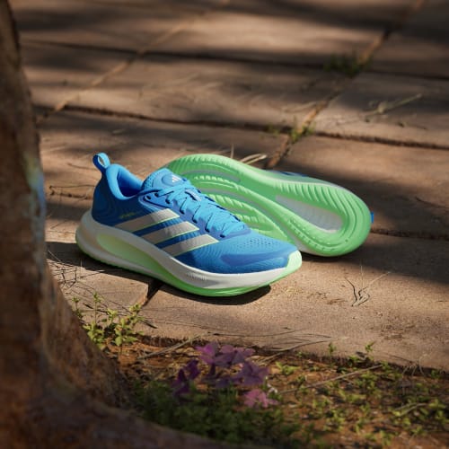 adidas DO BIEGANIA SUPERNOVA EASE 2 M