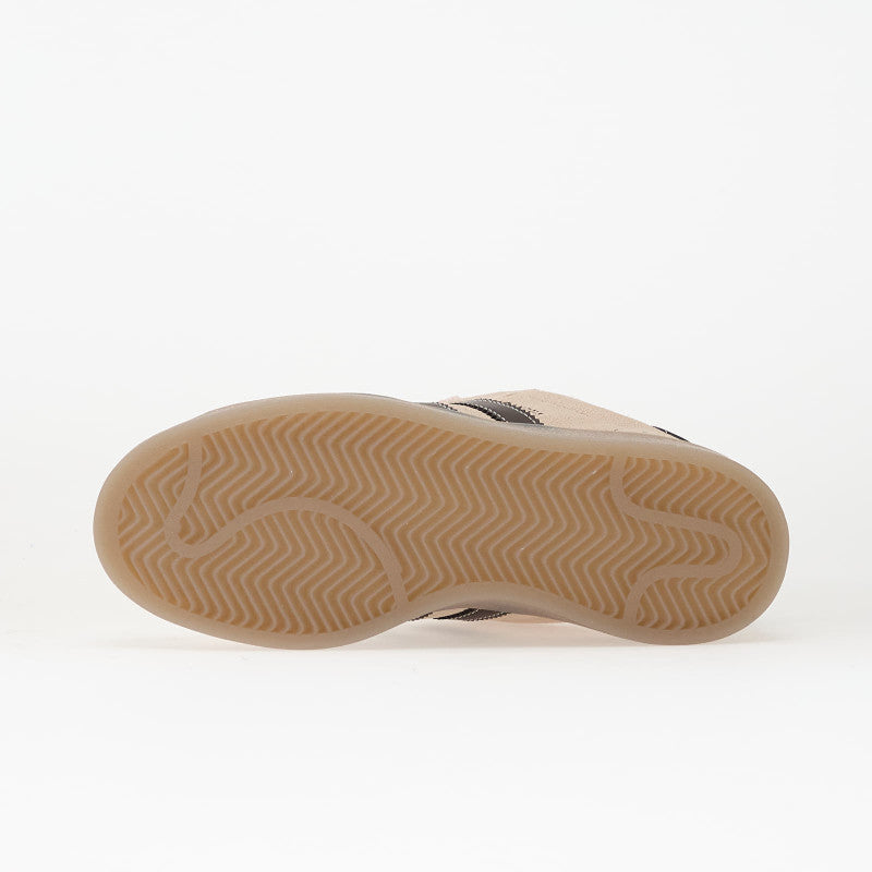 adidas Campus 00s Wmns Wonder Aqua/ Dark Brown/ Trace Brow 38