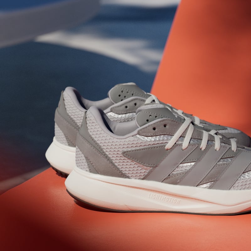 adidas Lightblaze Kids