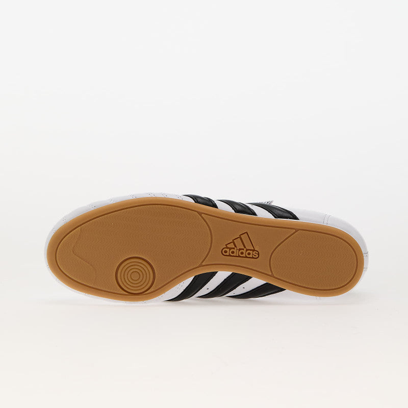 adidas Taekwondo Wmns Ftw White/ Core Black/ Gum 39